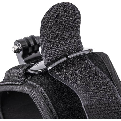 Ремешок на запястье для камеры inSPORTline ArmLoop