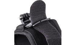 Camera Wrist Strap inSPORTline ArmLoop