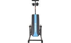 Automātiskais inversijas galds ar elektronisko vadību inSPORTline Ele