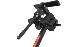 Automātiskais inversijas galds ar elektronisko vadību inSPORTline Ele