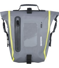 Motocikla soma Oxford Aqua M8