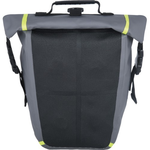 Tank Bag Oxford Aqua M8