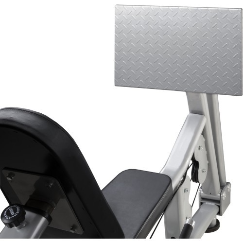Kāju prese daudzfunkcionālajam trenažierim inSPORTline ProfiGym C400