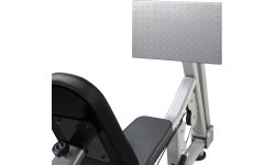 Жим ногами для многофункционального тренажера inSPORTline ProfiGym C400