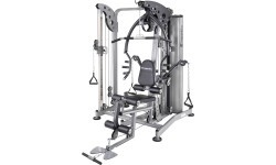Аксессуар для многофункционального тренажера inSPORTline ProfiGym C400