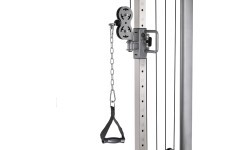 Аксессуар для многофункционального тренажера inSPORTline ProfiGym C400
