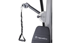 Home Gym inSPORTline Profigym C200