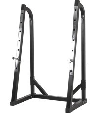 Силовая стойка / стойка для штанги inSPORTline PW50