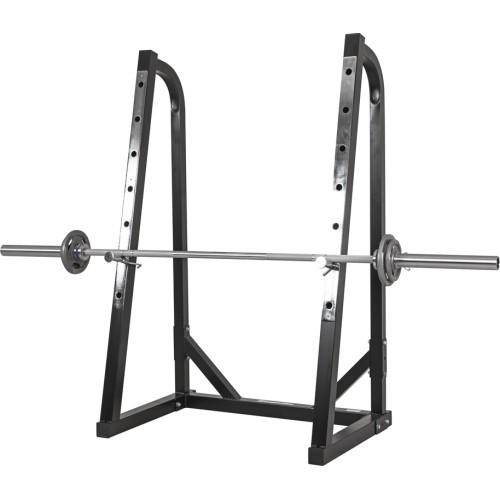 Power Rack inSPORTline PW50