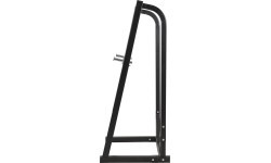 Power Rack inSPORTline PW50