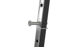 Power Rack inSPORTline PW50