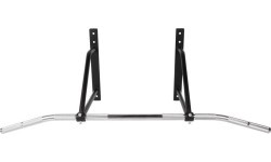 Wall-Mounted Pull-Up Bar inSPORTline LCR-1116