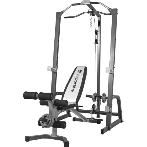 Силовая рама inSPORTline PW60