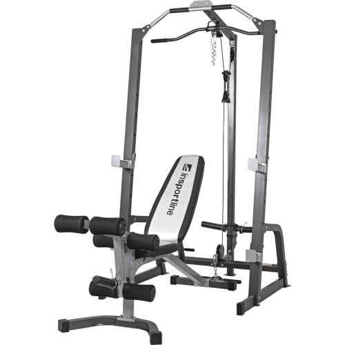 Power Rack inSPORTline PW60