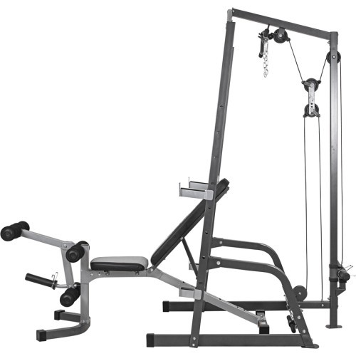 Силовая рама inSPORTline PW60