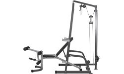 Силовая рама inSPORTline PW60