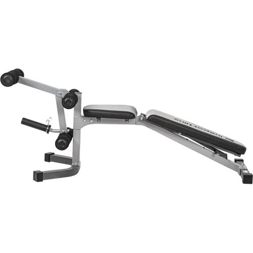 Силовая рама inSPORTline PW60