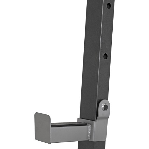 Power Rack inSPORTline PW60