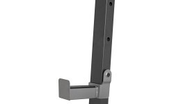 Power Rack inSPORTline PW60