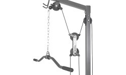 Power Rack inSPORTline PW60