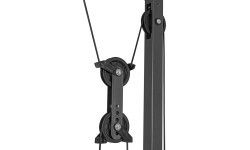 Силовая рама inSPORTline PW60