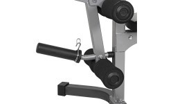 Power Rack inSPORTline PW60
