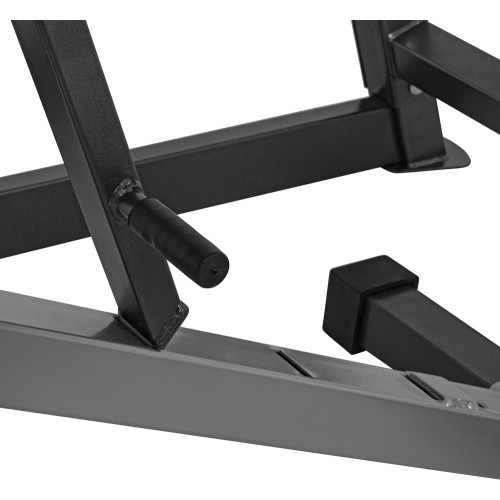 Power Rack inSPORTline PW60