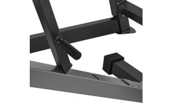 Power Rack inSPORTline PW60