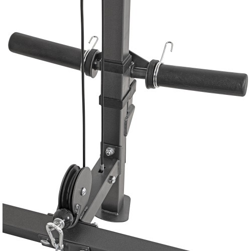 Power Rack inSPORTline PW60