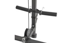 Power Rack inSPORTline PW60