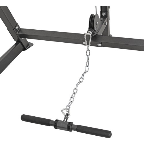 Power Rack inSPORTline PW60