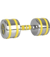 inSPORTline Yellsteel 14 kg