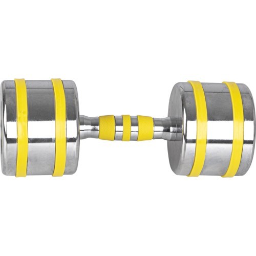 inSPORTline Yellsteel 14 кг