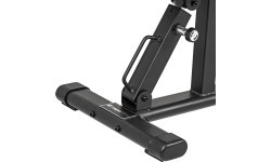 Regulējams treniņu sols inSPORTline AB100