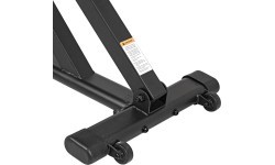 Adjustable Workout Bench inSPORTline AB100