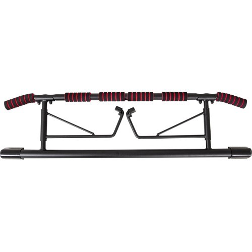 Door Pull-Up Bar inSPORTline HR5004