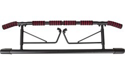 Турник дверной inSPORTline HR5004