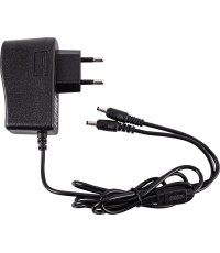 Lādētājs apsildāmiem apģērbiem W-TEC