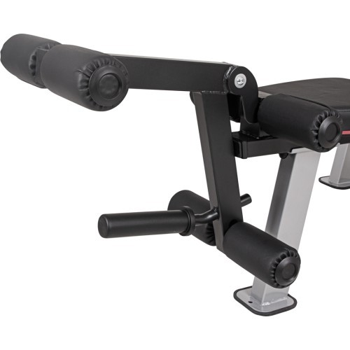Multi-Purpose Bench inSPORTline Hero B130
