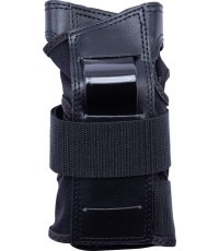 Защита запястья K2 Prime W 2020