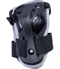 Rokas aizsargi K2 Performance M 2020