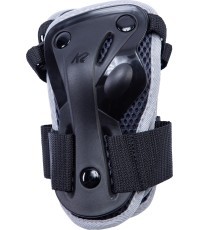 Женская защита для скейтбордистов K2 Performance W 2020