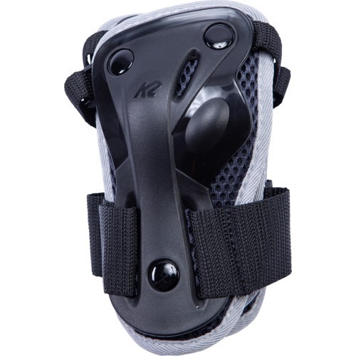 Женские защитные накладки на запястья K2 Performance W 2020