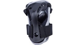 Women’s Wrist Protectors K2 Performance W 2020