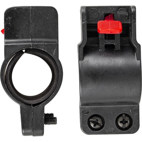Velosipēda slēdzene W-TEC Evakko 10* 1800 mm