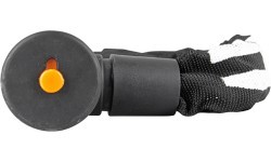 Мотоциклетный замок цепи W-TEC Pabrick 8*8*1 500 мм