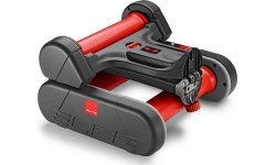 Bike Rollers Elite Quick-Motion