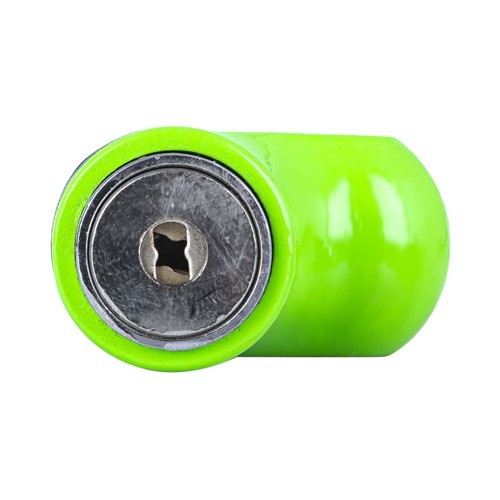 Блокировка дискового тормоза W-TEC Bolfgate