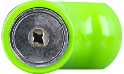 Disc Brake Lock W-TEC Bolfgate