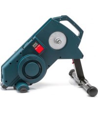 Elite Turno velotrenažieris